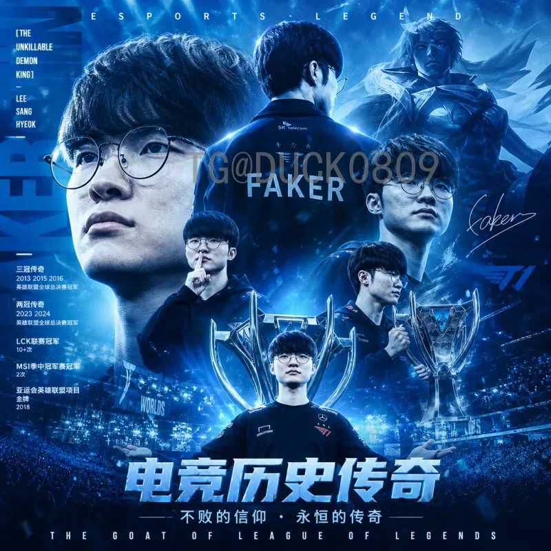 世界杯半决赛在线直播地址大全，高清流畅看巅峰对决