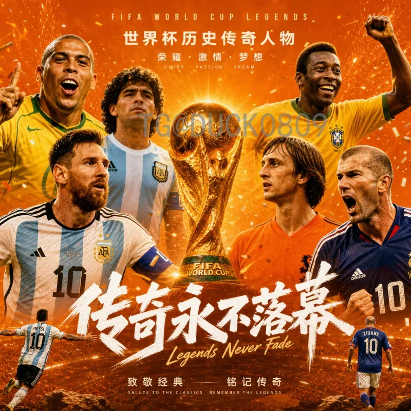 维尼修斯2026世界杯赛程前瞻：巴西王牌如何引领桑巴军团再夺荣耀