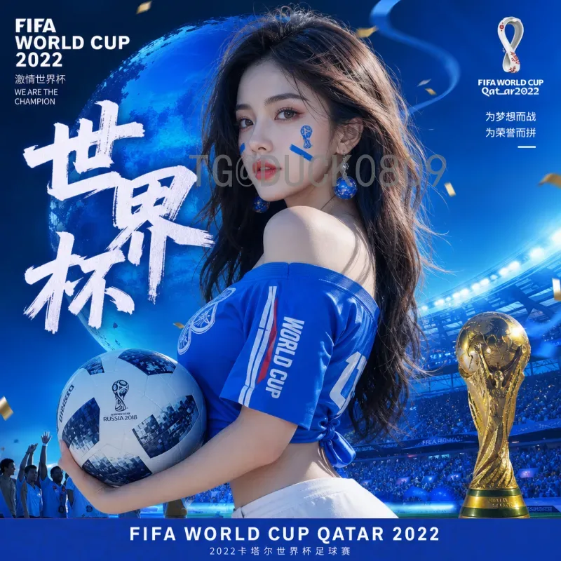 完整2026世界杯亚洲区名额分配解读：亚洲8.5席如何产生？