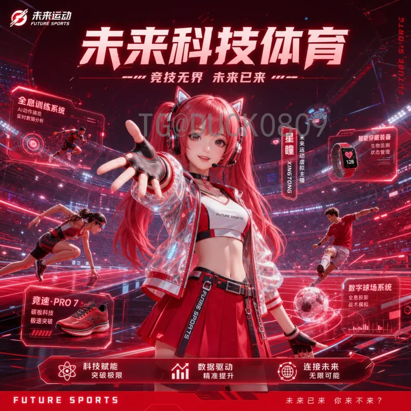 佩德里世界杯足球赛赛程安排：西班牙新星的征程与关键比赛时间