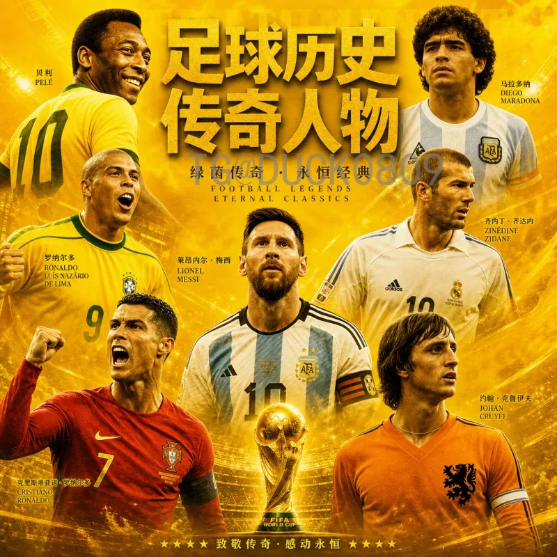 实时2026世界杯门票价格全面解析：购票攻略与最新动态