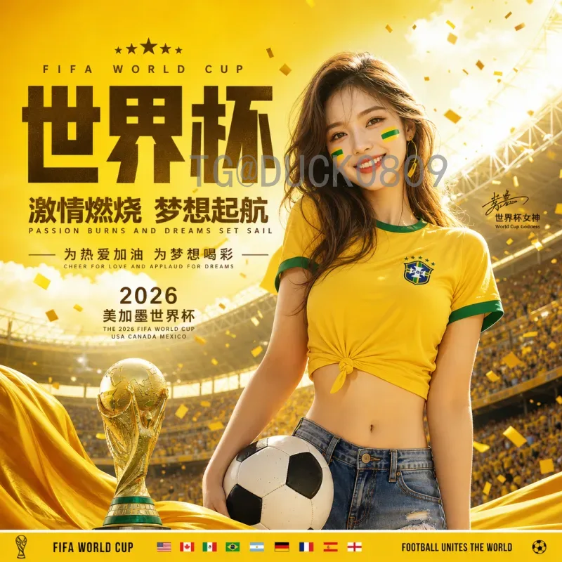 国际足联世界杯在线直播论坛：球迷观赛新选择