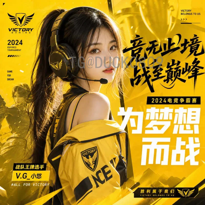 FIFA世界杯专题官网入口：一站式获取赛事资讯与观赛指南