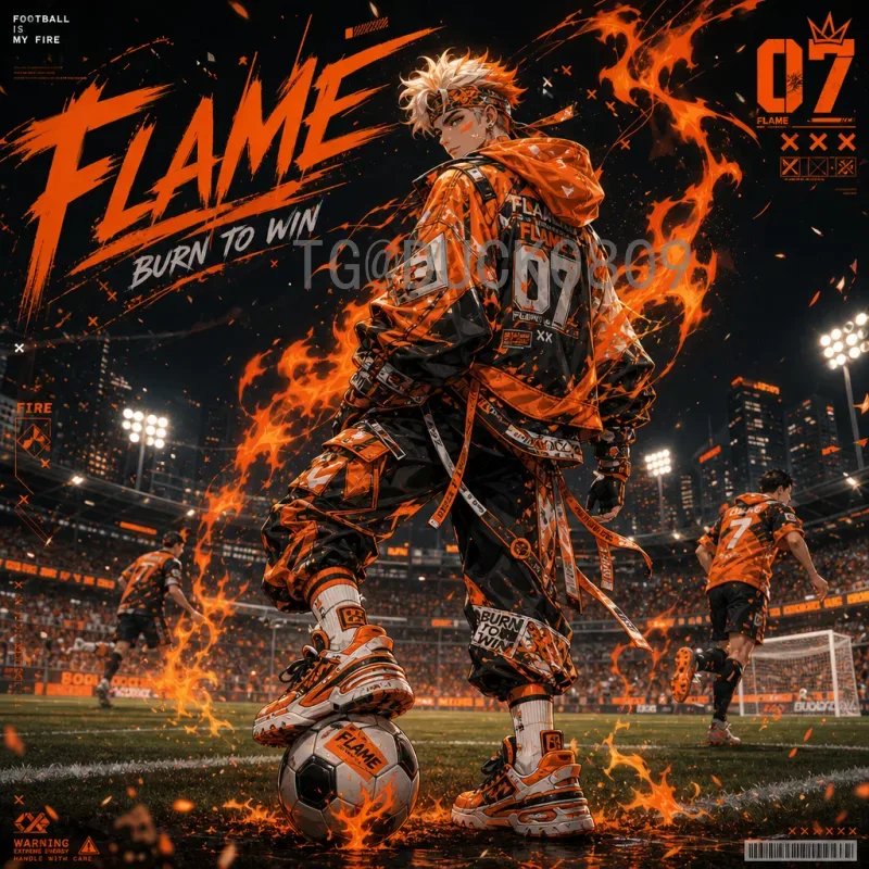 C罗FIFA世界杯球员传奇：职业生涯回顾与巅峰时刻