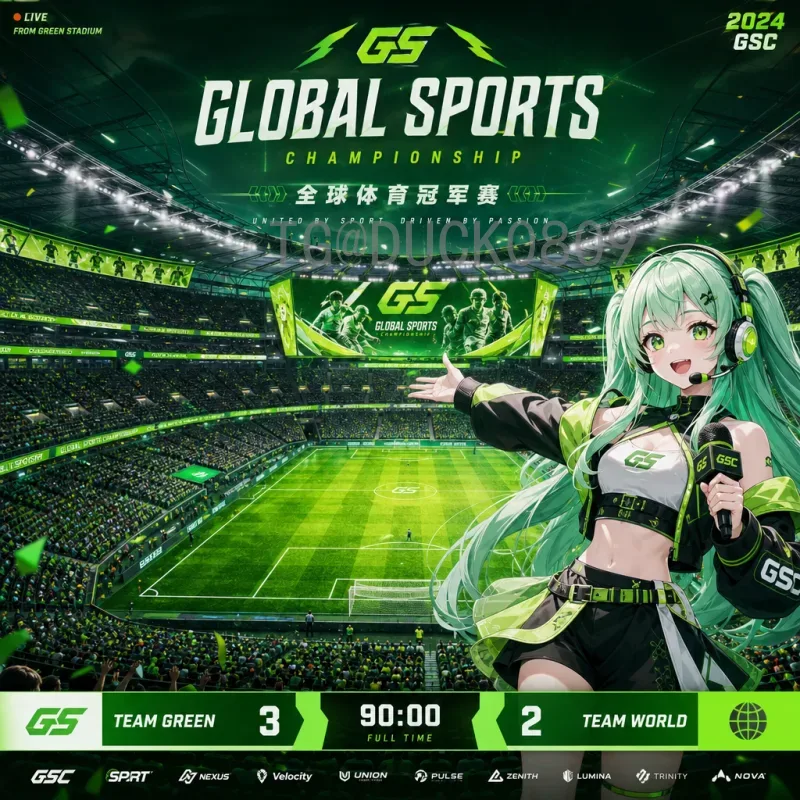 世界杯积分榜：小组出线关键解析与历史经典回顾