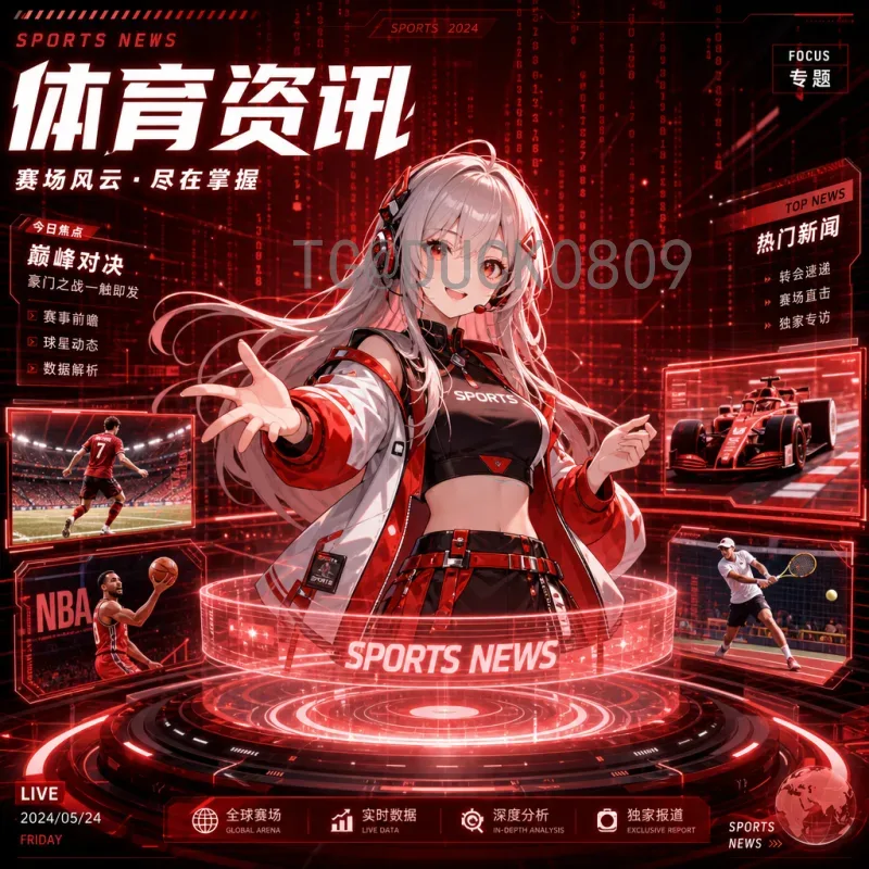 世界杯期间世界杯前瞻：热门球队分析及赛事走向预测