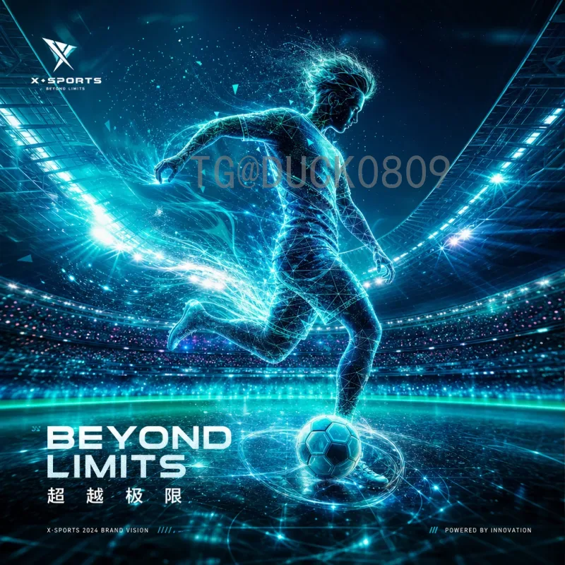 2026世界杯专题实时：全方位追踪联合举办盛事新动态