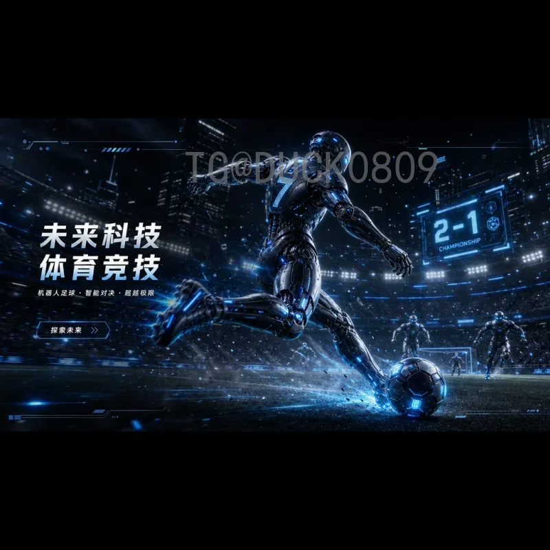 官方2026年国际足联世界杯淘汰赛直播时间全解析