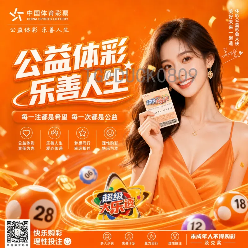 2026美加墨世界杯实时比分入口全攻略：第一时间掌握赛事动态